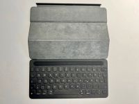 Apple iPad Pro Smart Tastatur mit OVP Baden-Württemberg - Waldbrunn Vorschau