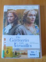 Die Gärtnerin von Versailles (DVD) Hamburg-Nord - Hamburg Winterhude Vorschau