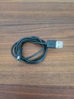USB Kabel zu Audio Bayern - Landshut Vorschau