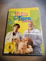 Ein Heim für Tiere DVD Nordrhein-Westfalen - Gelsenkirchen Vorschau