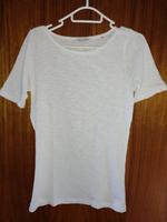 Shirt von Marc O'Polo zu verkaufen Rheinland-Pfalz - Kandel Vorschau