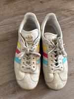 Adidas Gazelle Berlin - Neukölln Vorschau
