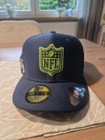 NFL Mütze basecap CAP 59 FIFTY G 7,34. 61,5CM NEW ERA CAP Niedersachsen - Geestland Vorschau