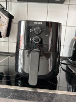 PHILIPS Essential Airfryer Compact »HD9200/90«, 1400 W Baden-Württemberg - Dornstetten Vorschau