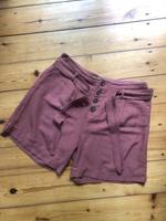 Kurze Hose Gr. 38 Berlin - Lichtenberg Vorschau