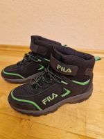 Winterschuhe von FILA Münster (Westfalen) - Mauritz Vorschau