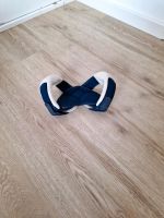 Nobamed Halter junior Nordrhein-Westfalen - Rhede Vorschau