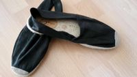 Slipper zign shoe Gr. 43 Thüringen - Stadtilm Vorschau