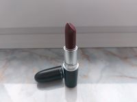 Mac Diva Lippenstift NEU Essen - Essen-Ruhrhalbinsel Vorschau