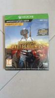 Playerunknowns Battlegrounds - XBOX One - neu Bayern - Engelsberg Vorschau