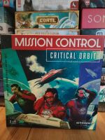 Mission Control Critical Orbit Spiel Roll &Write❗Tausch/Verkauf ❗ Baden-Württemberg - Alfdorf Vorschau