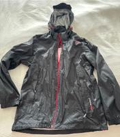 CMP Regenjacke 48 Hessen - Bensheim Vorschau