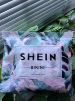 Bikini Gr. L    NEU Nordrhein-Westfalen - Warstein Vorschau