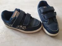 Levi's Sneaker Gr. 28 Bayern - Marktredwitz Vorschau