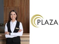 Service Staff/Waiter (m/w/d) PLAZA Hotel Hanau Hessen - Hanau Vorschau