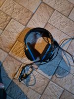 Headset z.b Playstation Niedersachsen - Bad Fallingbostel Vorschau