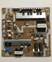 Samsung Q7F QE65Q7F Power Board Netzteil BN44-00901A L65E8NA_MHS Frankfurt am Main - Bergen-Enkheim Vorschau