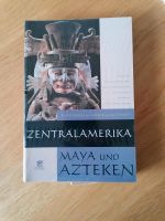 Bildlexikon Parthas - Zentralamerika Maya und Azteken Neu! Düsseldorf - Grafenberg Vorschau