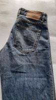 Jeans Herren Gr. 32 / 34 Sachsen - Zwickau Vorschau