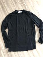 Selected Homme Pullover Thüringen - Jena Vorschau