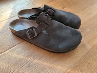 Birkenstock Clogs Baden-Württemberg - Allmersbach Vorschau