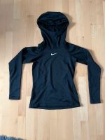 Nike Trikot Hyperwarm XS Nordrhein-Westfalen - Heiligenhaus Vorschau