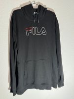 Verkaufe Fila Pullover Größe XXL Niedersachsen - Varel Vorschau