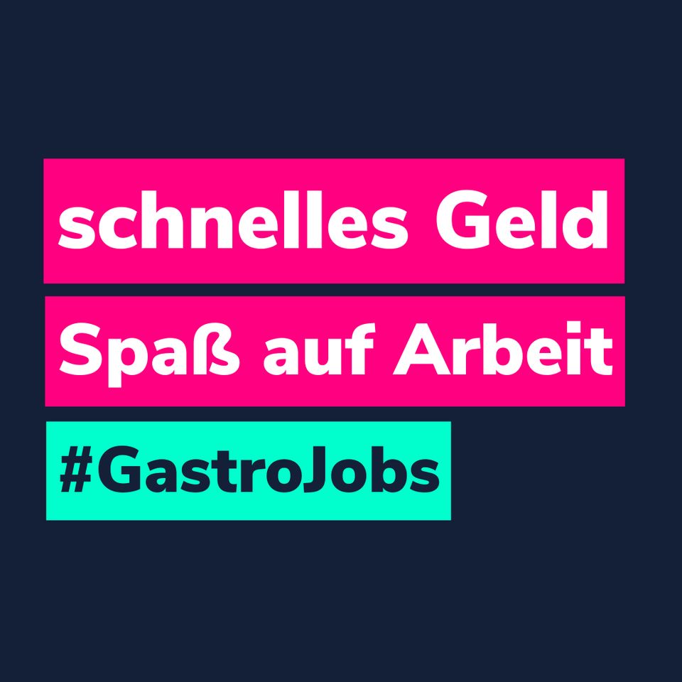 Service (m/w/d) - Wenzel Dresden-Königstraße, Dresden in Dresden