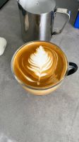 Kleiner laden für Barista to Go GESUCHT Mülheim - Köln Holweide Vorschau