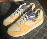 Saucony Grid 9000 Business Class (SNS) Bayern - Roßtal Vorschau