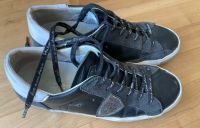 Sneaker Philippe Model 38, Zustand getragen, in Ordnung Bayern - Stephanskirchen Vorschau