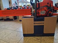 Husqvarna Motorsäge 592 XP *NEU* 60cm Rheinland-Pfalz - Bendorf Vorschau