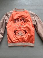 Scotch Soda Jacke Gr 128 cm Innenstadt - Köln Altstadt Vorschau