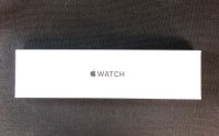 Apple Watch SE 2 Gen 44MM GPS Schwarz Neu Düsseldorf - Stadtmitte Vorschau