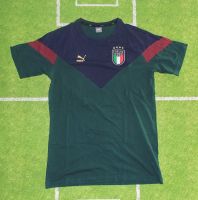 Nationalmannschaft Italien Trikot Jersey Gr. M Wandsbek - Hamburg Tonndorf Vorschau