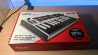 AKAI Professional MPK Mini MK3 Essen - Stoppenberg Vorschau