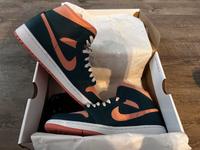 Nike Air Jordan 1 Mid SE – Neu Thüringen - Hildburghausen Vorschau