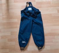 Tchibo Regenhose Matchhose 122/128 Nordrhein-Westfalen - Bergisch Gladbach Vorschau