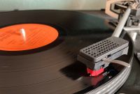 Vinyl Schallplatten MC Sammlungen und HiFi gesucht Rheinland-Pfalz - Betzdorf Vorschau