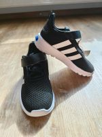 Adidas Sneaker Gr. 27 !NEU! Nordrhein-Westfalen - Arnsberg Vorschau