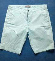 Herren Bermuda neu Gr.36 Häfen - Bremerhaven Vorschau