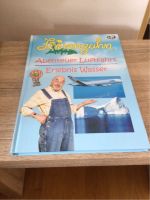 Löwenzahn , „Abenteuer Luftfahrt, Erlebnis Wasser“, Peter Lustig Nordrhein-Westfalen - Ennigerloh Vorschau