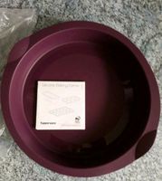 NEU - Tupperware 26 cm Durchmesser Kuchenform Ludwigslust - Landkreis - Neustadt-Glewe Vorschau