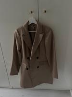 Eleganter Blazer Wandsbek - Hamburg Tonndorf Vorschau