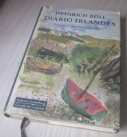 8 Spanische Bücher (dt., en. und franz. Übersetzungen) München - Ramersdorf-Perlach Vorschau