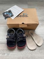 Beda Elisha Barfußschuhe Gr. 22 Baden-Württemberg - Leonberg Vorschau