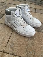 Champion* Sneakers hoch* 44* wie neu Rheinland-Pfalz - Bendorf Vorschau