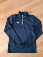Adidas Performance Entrada 22 Sweatshirt Gr. S Leipzig - Eutritzsch Vorschau