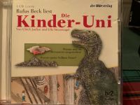 Die Kinder - Uni Hessen - Brechen Vorschau