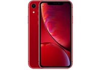 iPhone Xr 128Gb in Rot Rheinland-Pfalz - Osterspai Vorschau